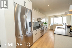 225A Grizzly Ridge Trail - Photo 4