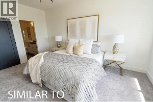 225A Grizzly Ridge Trail - Photo 40