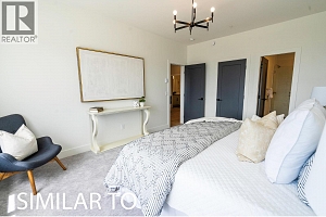 225A Grizzly Ridge Trail - Photo 41