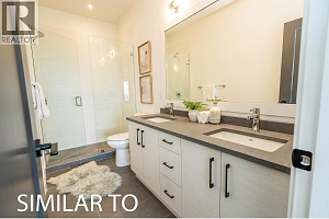 225A Grizzly Ridge Trail - Photo 42