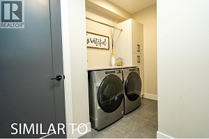 225A Grizzly Ridge Trail - Photo 43