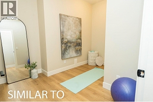 225A Grizzly Ridge Trail - Photo 44