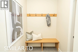 225A Grizzly Ridge Trail - Photo 45