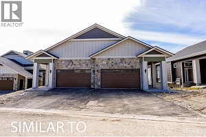 225A Grizzly Ridge Trail - Photo 46