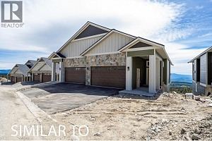 225A Grizzly Ridge Trail - Photo 47