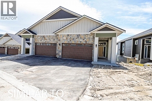 225A Grizzly Ridge Trail - Photo 48