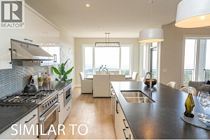 225A Grizzly Ridge Trail - Photo 5