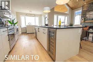 225A Grizzly Ridge Trail - Photo 6