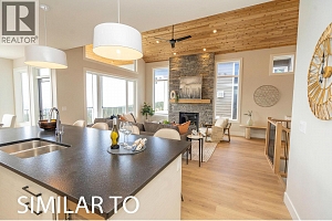 225A Grizzly Ridge Trail - Photo 7