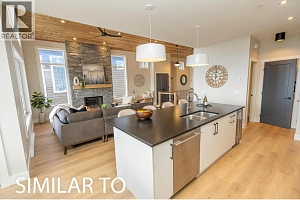 225A Grizzly Ridge Trail - Photo 8