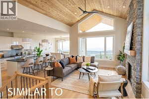 225A Grizzly Ridge Trail - Photo 9