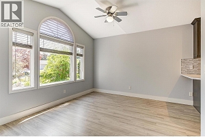 1020 Lanfranco Road Unit# 38 - Photo 12