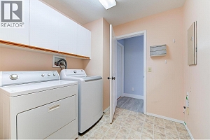 1020 Lanfranco Road Unit# 38 - Photo 15