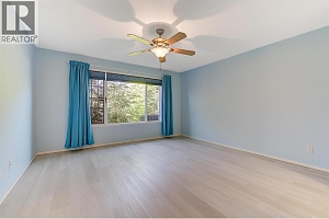 1020 Lanfranco Road Unit# 38 - Photo 16