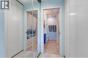 1020 Lanfranco Road Unit# 38 - Photo 17