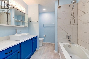 1020 Lanfranco Road Unit# 38 - Photo 18