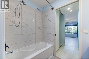 1020 Lanfranco Road Unit# 38 - Photo 19
