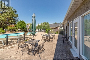1020 Lanfranco Road Unit# 38 - Photo 2