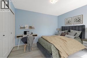 1020 Lanfranco Road Unit# 38 - Photo 20