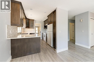 1020 Lanfranco Road Unit# 38 - Photo 21