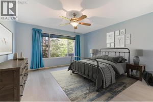 1020 Lanfranco Road Unit# 38 - Photo 22