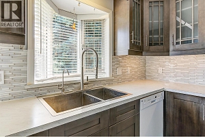 1020 Lanfranco Road Unit# 38 - Photo 23
