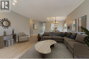 1020 Lanfranco Road Unit# 38 - Photo 24
