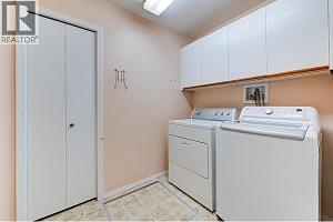 1020 Lanfranco Road Unit# 38 - Photo 25