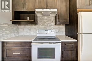 1020 Lanfranco Road Unit# 38 - Photo 26