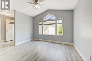 1020 Lanfranco Road Unit# 38 - Photo 28