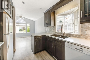 1020 Lanfranco Road Unit# 38 - Photo 29