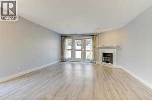 1020 Lanfranco Road Unit# 38 - Photo 31