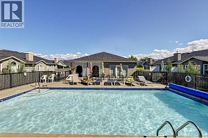 1020 Lanfranco Road Unit# 38 - Photo 32