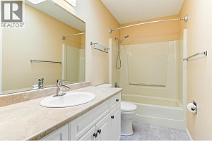 1020 Lanfranco Road Unit# 38 - Photo 5