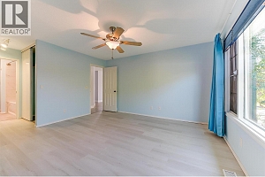 1020 Lanfranco Road Unit# 38 - Photo 6