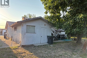 3049 Gordon Drive - Photo 10