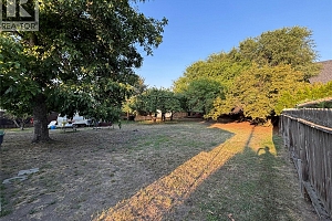 3049 Gordon Drive - Photo 2