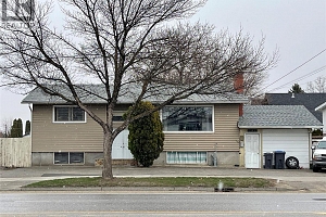 3049 Gordon Drive - Photo 3