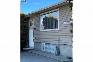 3049 Gordon Drive - Photo 4