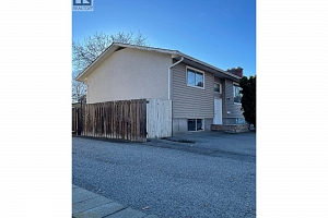 3049 Gordon Drive - Photo 5