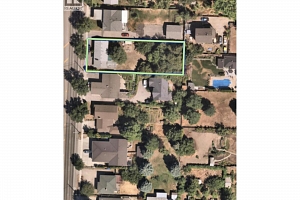 3049 Gordon Drive - Photo 6