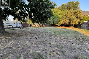 3049 Gordon Drive - Photo 7