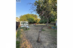 3049 Gordon Drive - Photo 8