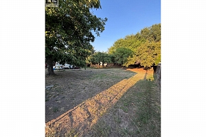 3049 Gordon Drive - Photo 9