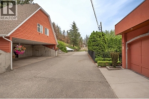 683 Westside Road S - Photo 14