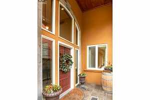 683 Westside Road S - Photo 22