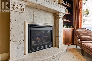 683 Westside Road S - Photo 27
