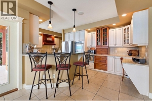 683 Westside Road S - Photo 31