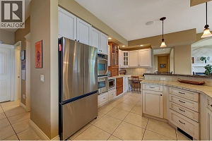 683 Westside Road S - Photo 33