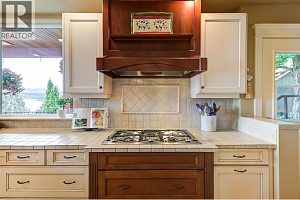 683 Westside Road S - Photo 34